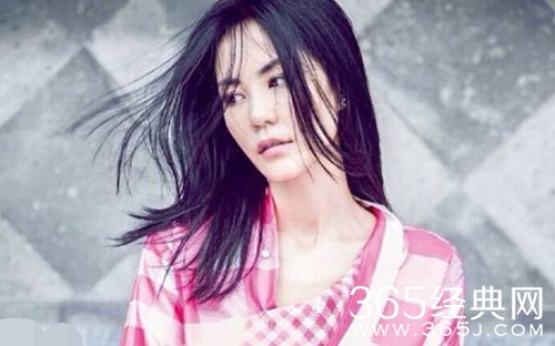 湖南台为王菲专门打造的一档综艺是什么