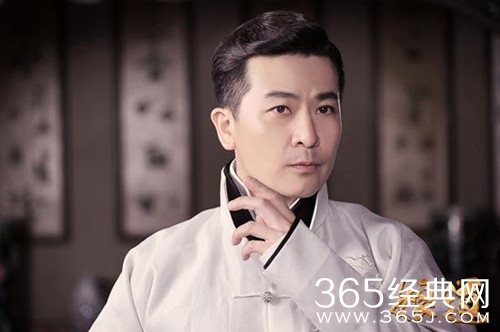 【最夯剧集社】第七十二期：5月份一大波新剧即将开播，还有多位久违荧屏的大咖回归