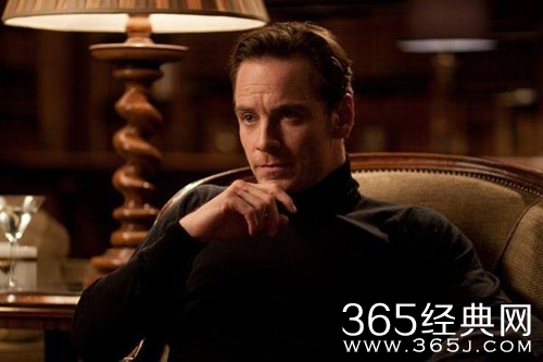 【就是个水槽】第七十一期：扒一扒美漫中那些可爱又迷人的反派角色！你更喜欢漫威还是DC？