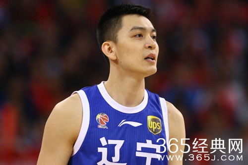 杨鸣将退伍，正式加入教练组