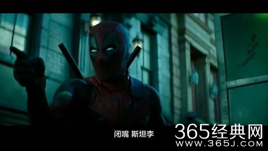 【就是个水槽】第七十一期：扒一扒美漫中那些可爱又迷人的反派角色！你更喜欢漫威还是DC？