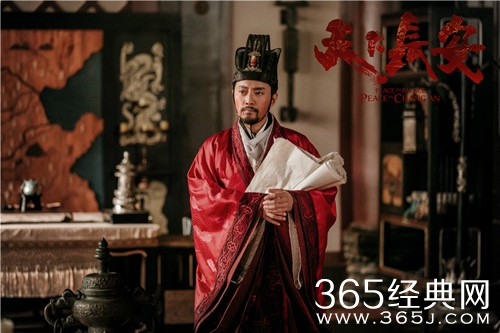 【最夯剧集社】第七十二期：5月份一大波新剧即将开播，还有多位久违荧屏的大咖回归