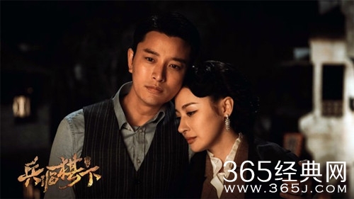 【最夯剧集社】第七十二期：5月份一大波新剧即将开播，还有多位久违荧屏的大咖回归