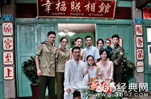 【最夯剧集社】第七十二期：5月份一大波新剧即将开播，还有多位久违荧屏的大咖回归