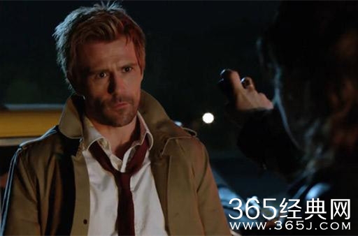 【就是个水槽】第七十一期：扒一扒美漫中那些可爱又迷人的反派角色！你更喜欢漫威还是DC？