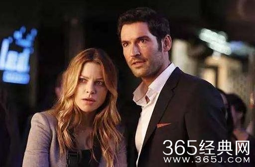 【就是个水槽】第七十一期：扒一扒美漫中那些可爱又迷人的反派角色！你更喜欢漫威还是DC？