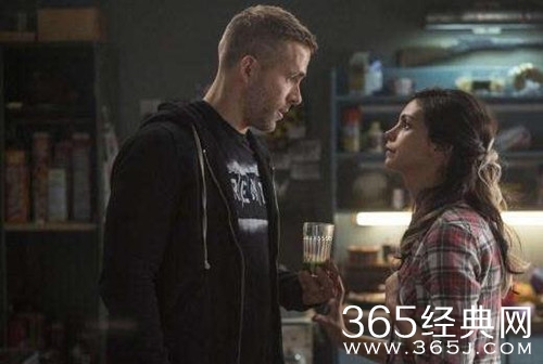 【就是个水槽】第七十一期：扒一扒美漫中那些可爱又迷人的反派角色！你更喜欢漫威还是DC？