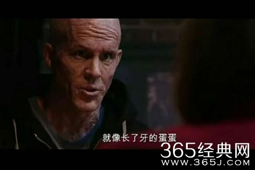 【就是个水槽】第七十一期：扒一扒美漫中那些可爱又迷人的反派角色！你更喜欢漫威还是DC？