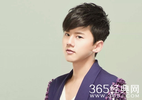 奔跑吧第2季张杰是哪一期播出时间什么时候