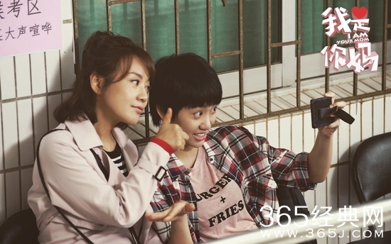 【寻影启示录】第十二期：五月，就让热度来的更猛烈些吧