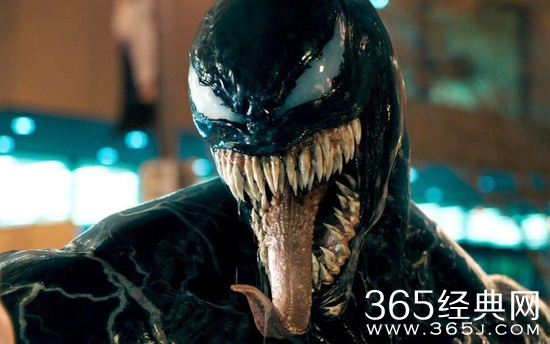 【寻影启示录】第十二期：五月，就让热度来的更猛烈些吧