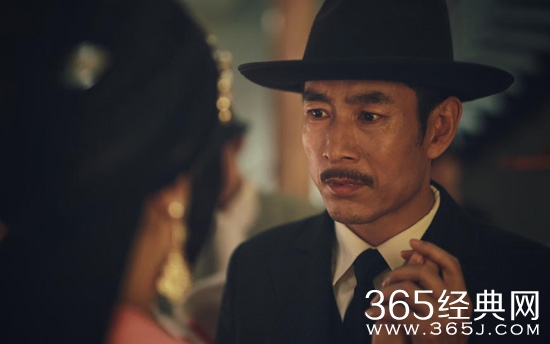 【寻影启示录】第十二期：五月，就让热度来的更猛烈些吧