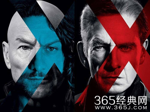 【就是个水槽】：扒一扒那个美漫的流氓设定：重启。美国队长退出方式很可能是成为老头