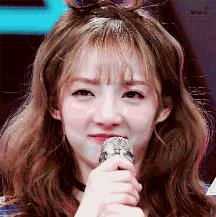 【综艺甜饼】第117期：《创造101》这些小姐姐不pick，你就亏了