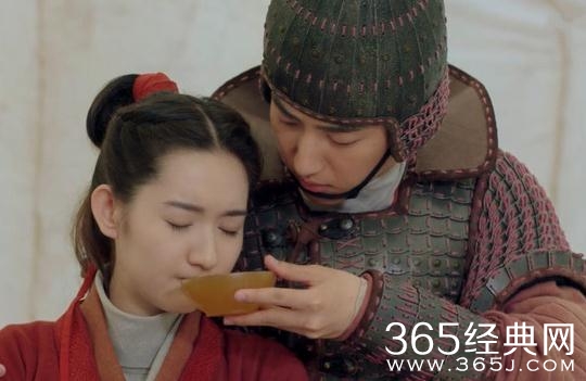 三国机密之潜龙在渊曹节打开锦囊了吗选择站谁这边
