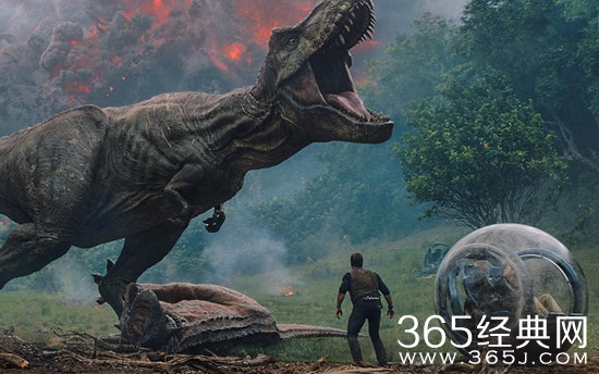 【寻影启示录】第十二期：五月，就让热度来的更猛烈些吧