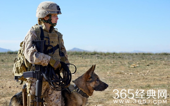 【寻影启示录】第十二期：五月，就让热度来的更猛烈些吧