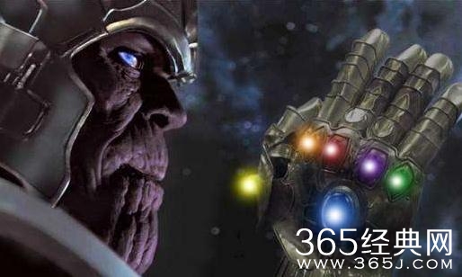 【就是个水槽】：扒一扒那个美漫的流氓设定：重启。美国队长退出方式很可能是成为老头