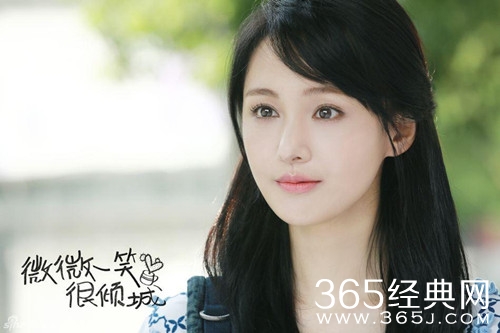 【综艺甜饼】第118期：郑爽放飞自我后仅靠一部综艺博得了更多的好感