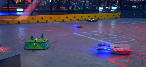 【综艺甜饼】第118期：郑爽放飞自我后仅靠一部综艺博得了更多的好感