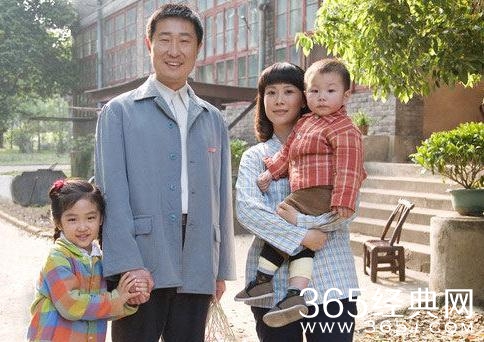 王贵与安娜安娜和王贵会离婚吗