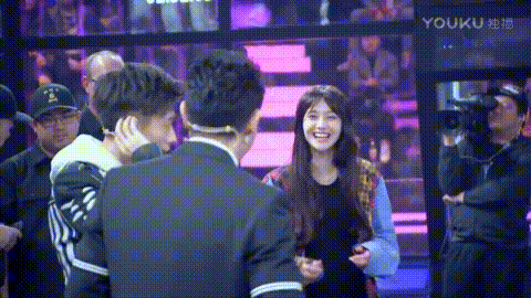 【综艺甜饼】第118期：郑爽放飞自我后仅靠一部综艺博得了更多的好感