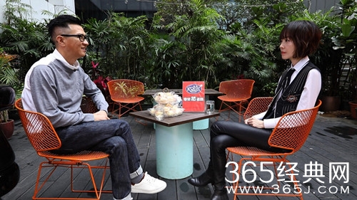 鲁豫有约大咖一日行张家辉是哪一期