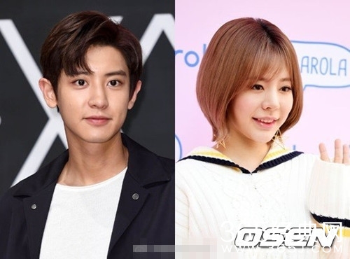 韩综心酸旅行是档什么综艺 嘉宾阵容如何