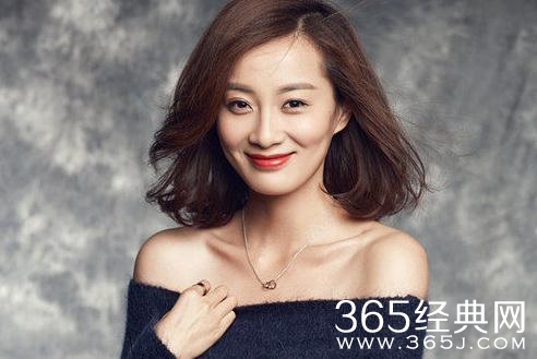 我的爱情撞上了战争陈如歌是谁演的