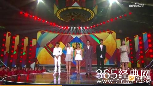 2018央视五四青年节晚会直播入口 五四青年晚会几点开始