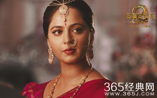 【赏影猎人】第十二期：印度影史成本最高电影大家感觉怎么样