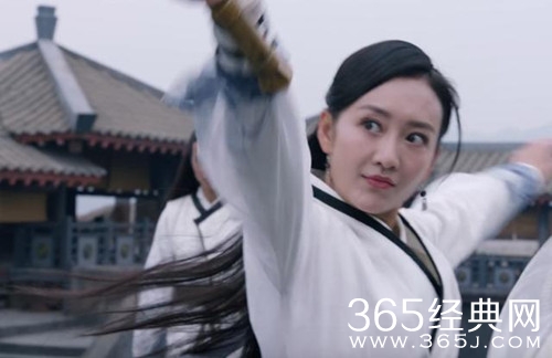 【就是和水槽】第七十四期：莽荒纪收视率创历史新低！特效毁剧很常见，剧毁特效的你见过吗？