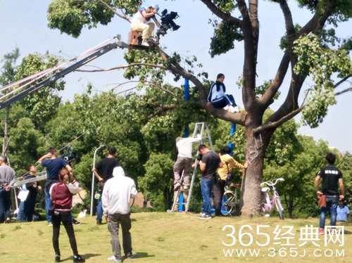 【最夯剧集社】第七十三期：