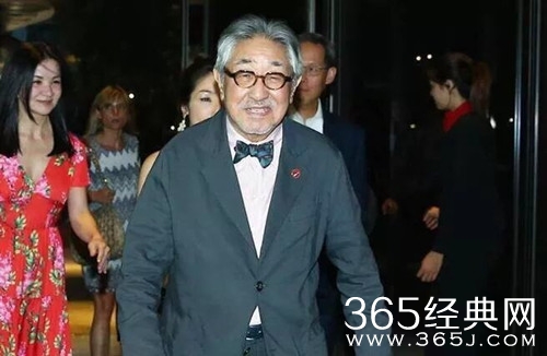 曾凭《搭错车》获金马奖影帝的孙越去世，享寿87岁