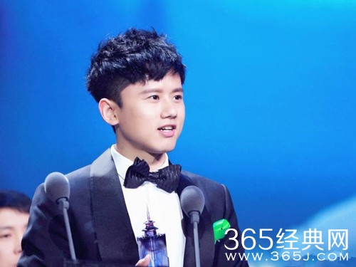 【综艺甜饼】第119期：张杰再这样参加综艺，观众缘都要败光了