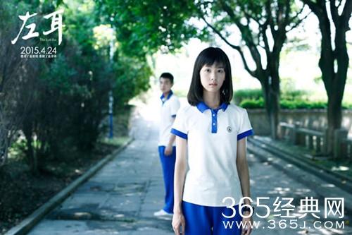 【最夯剧集社】第七十三期：