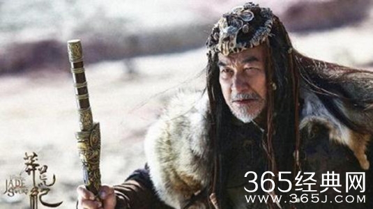 【就是和水槽】第七十四期：莽荒纪收视率创历史新低！特效毁剧很常见，剧毁特效的你见过吗？