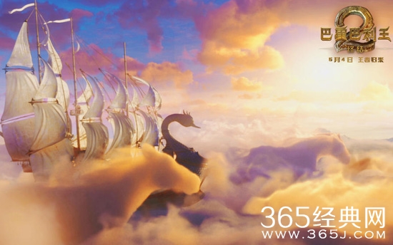 【赏影猎人】第十二期：印度影史成本最高电影大家感觉怎么样