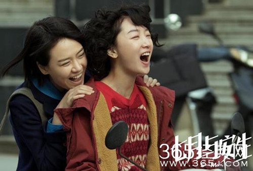 【最夯剧集社】第七十三期：