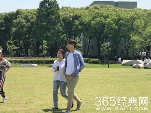 【最夯剧集社】第七十三期：剧版《七月与安生》双女主是陈都灵和沈月，男主人选也呼之欲出？