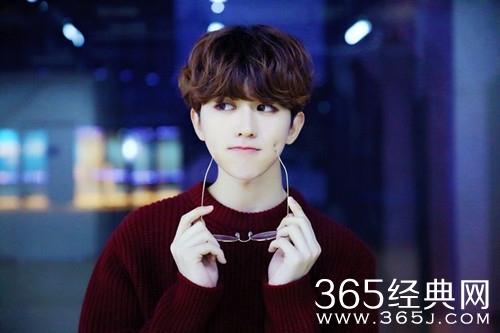 蔡徐坤为什么缺席录制奔跑吧第2季 怎么回事