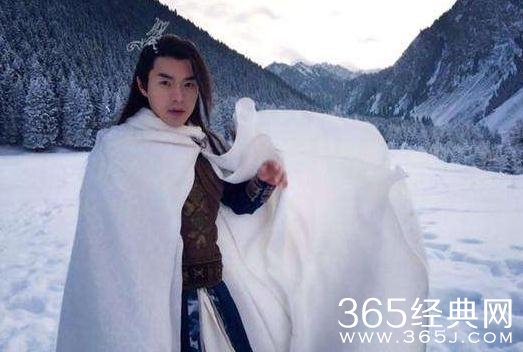 莽荒纪邋遢道人结局如何死了吗