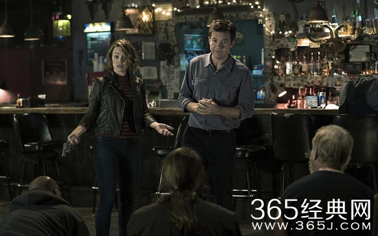 【寻影启示录】第十三期：很多犯罪的背后都隐藏了什么