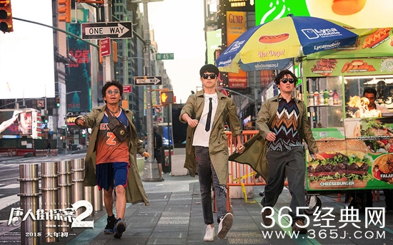 【寻影启示录】第十三期：很多犯罪的背后都隐藏了什么