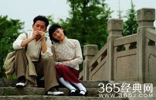 【最夯剧集社】第六十四期：时隔十年，张柏芝搭档收视本色出演《如果，爱》