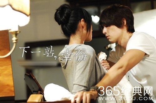 【最夯剧集社】第六十四期：时隔十年，张柏芝搭档收视本色出演《如果，爱》