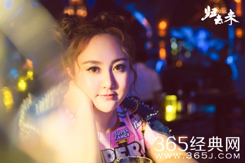 【最夯剧集社】第七十五期：