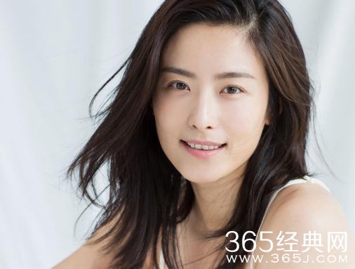 大牧歌许静芝是谁演的 徐百卉个人资料介绍