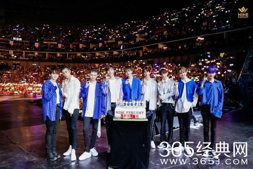 奔跑吧第2季苏州站录制完整版嘉宾揭晓