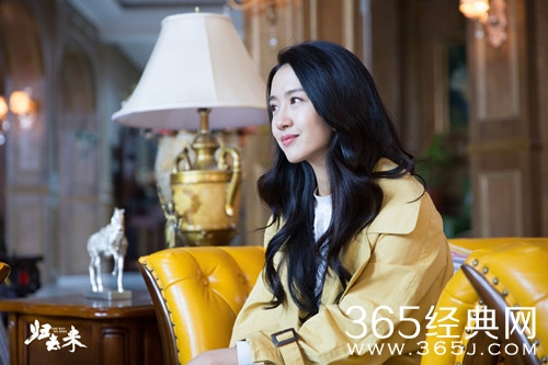 【最夯剧集社】第七十五期：